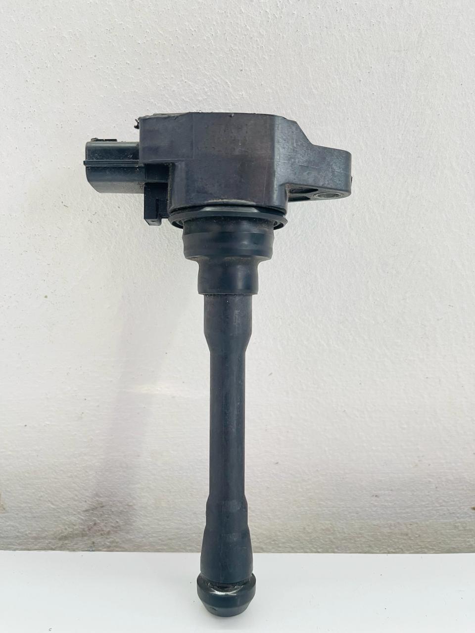 NISSAN JUKE Ignition Coil