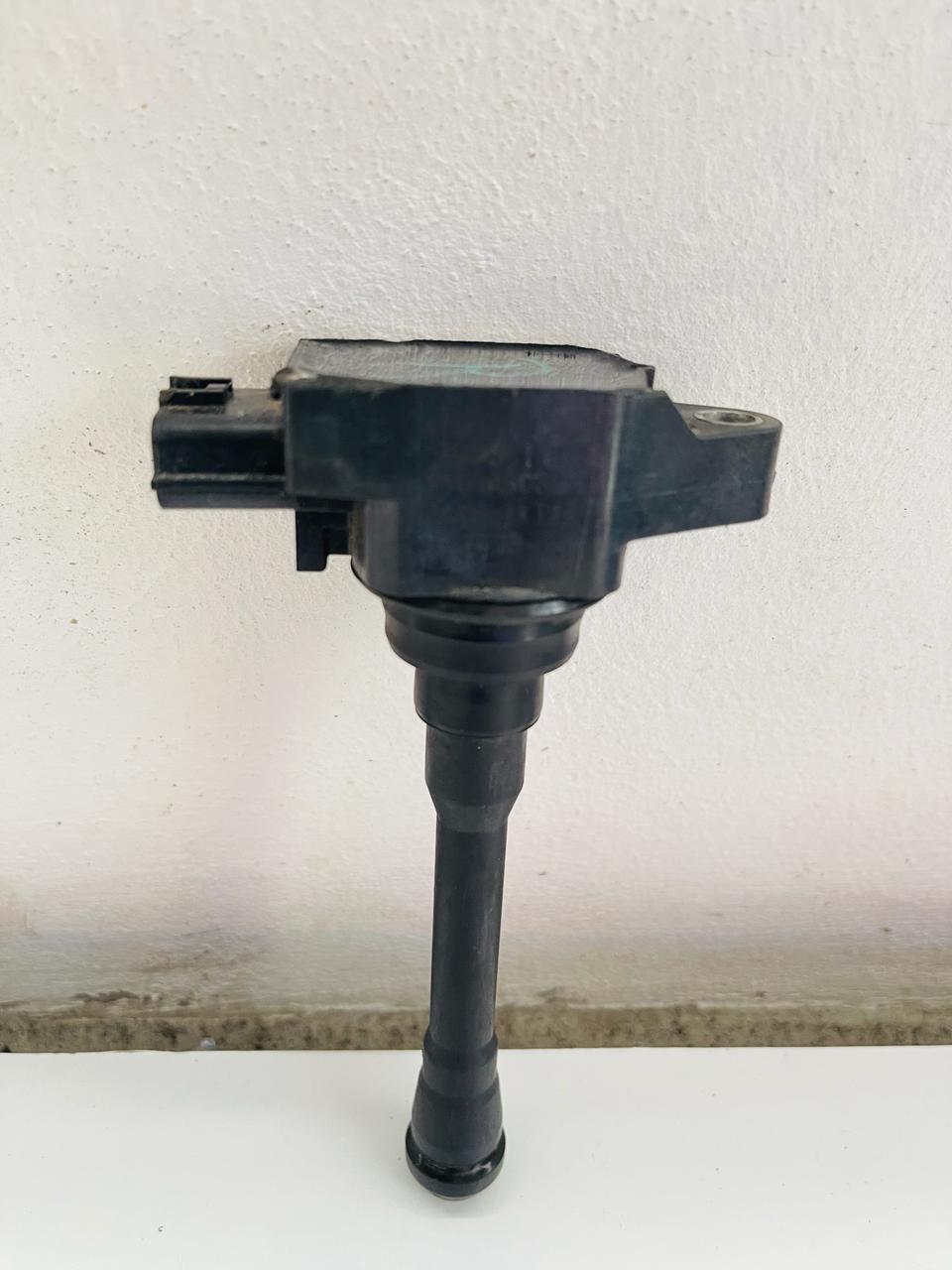 NISSAN JUKE Ignition Coil