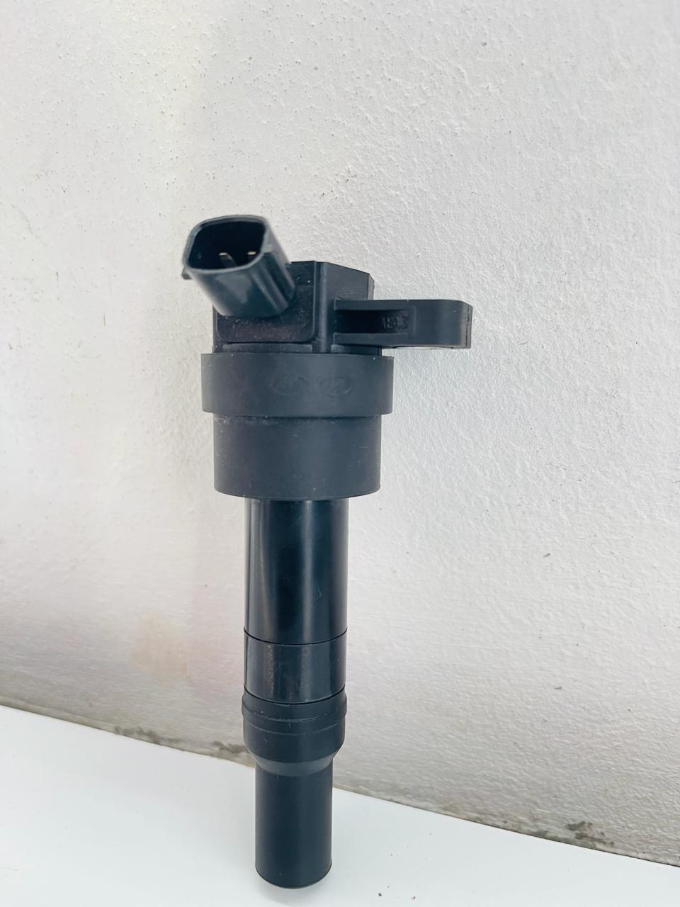 HYUNDAI 110/GRAND 110 Ignition Coil