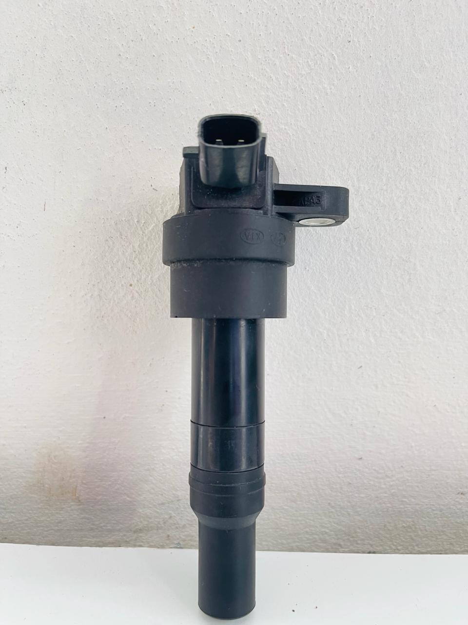 HYUNDAI 110/GRAND 110 Ignition Coil