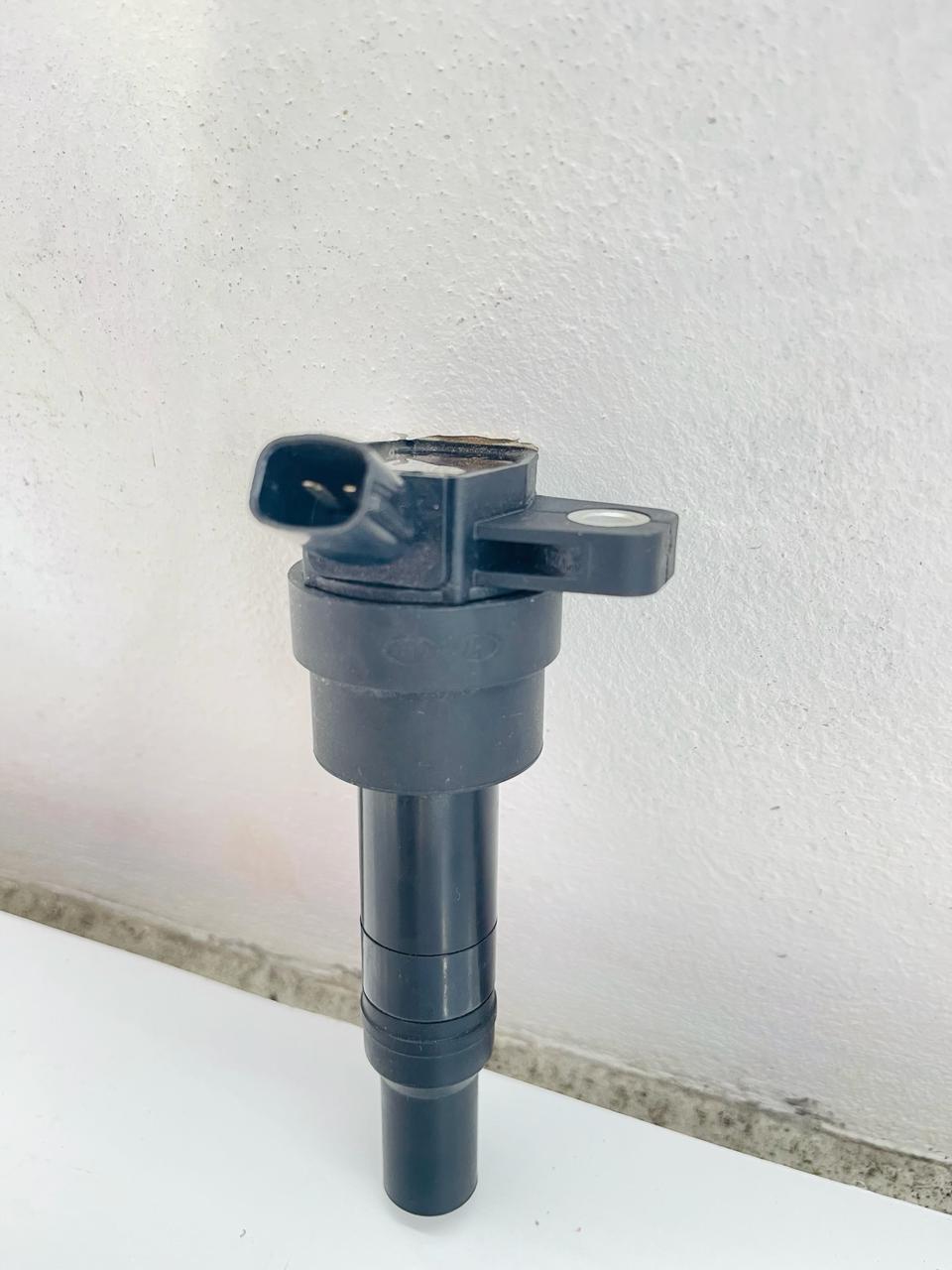 HYUNDAI 110/GRAND 110 Ignition Coil