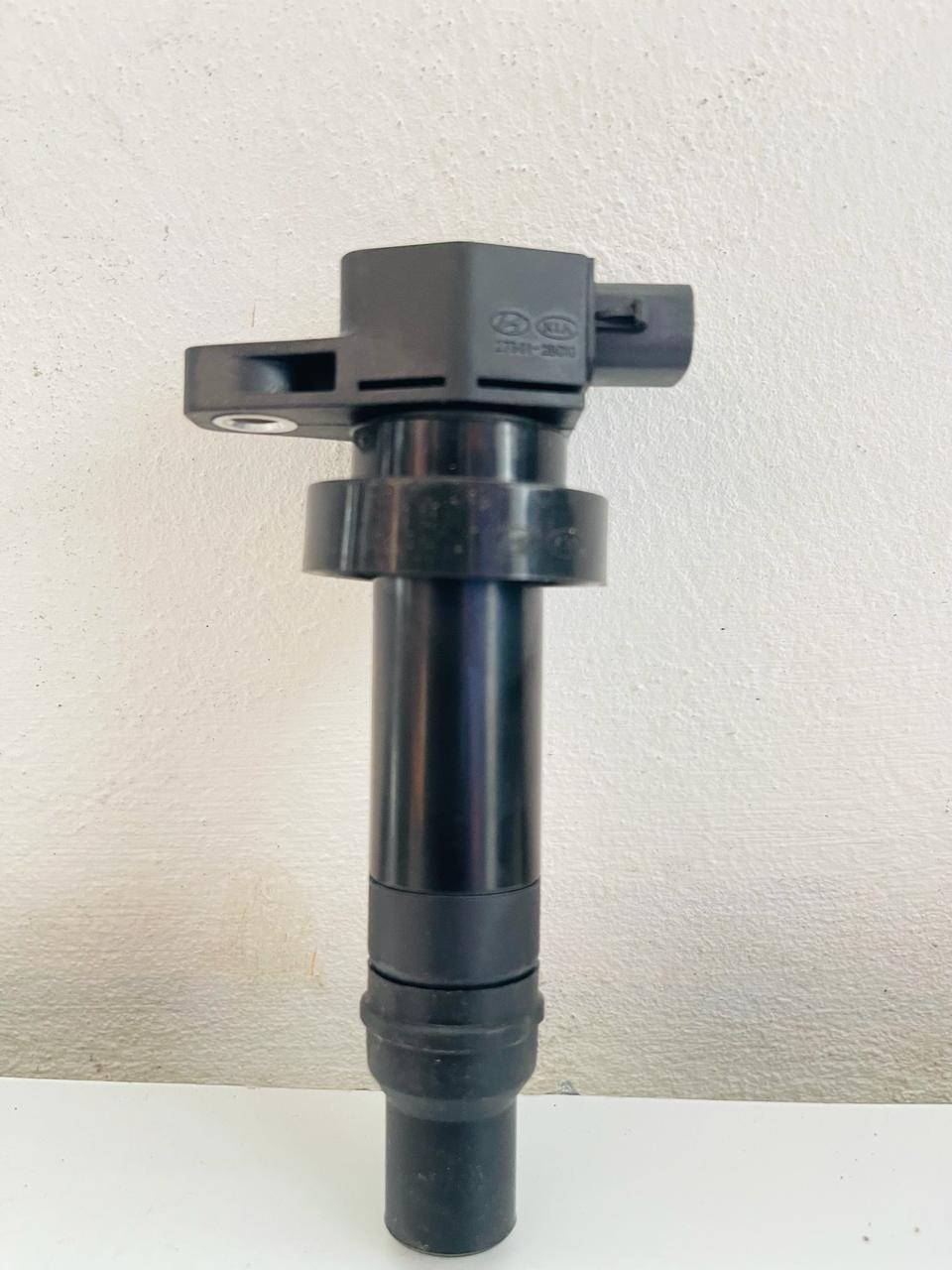 KIA/HYUNDAI ELANTRA Ignition Coil
