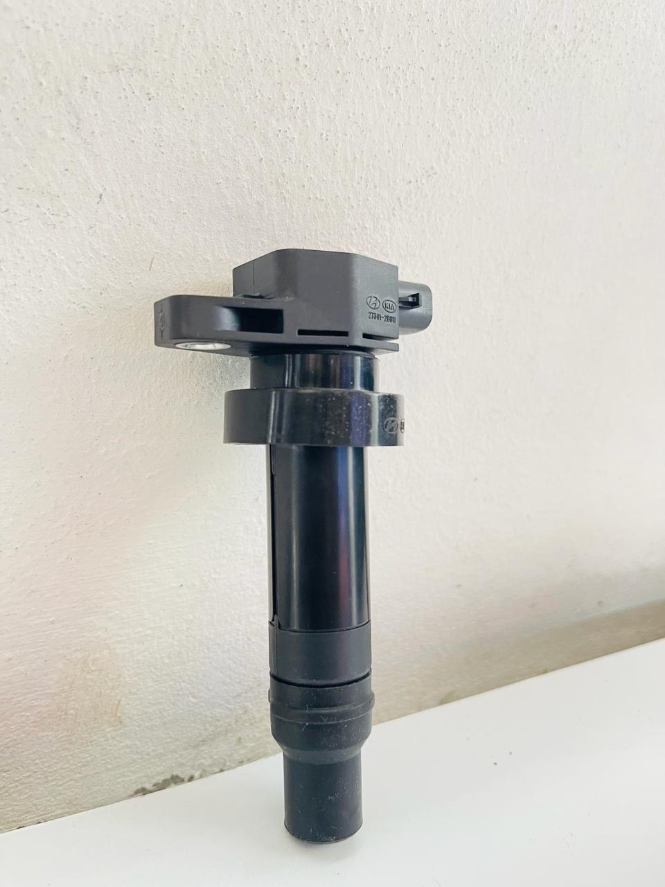 KIA/HYUNDAI ELANTRA Ignition Coil