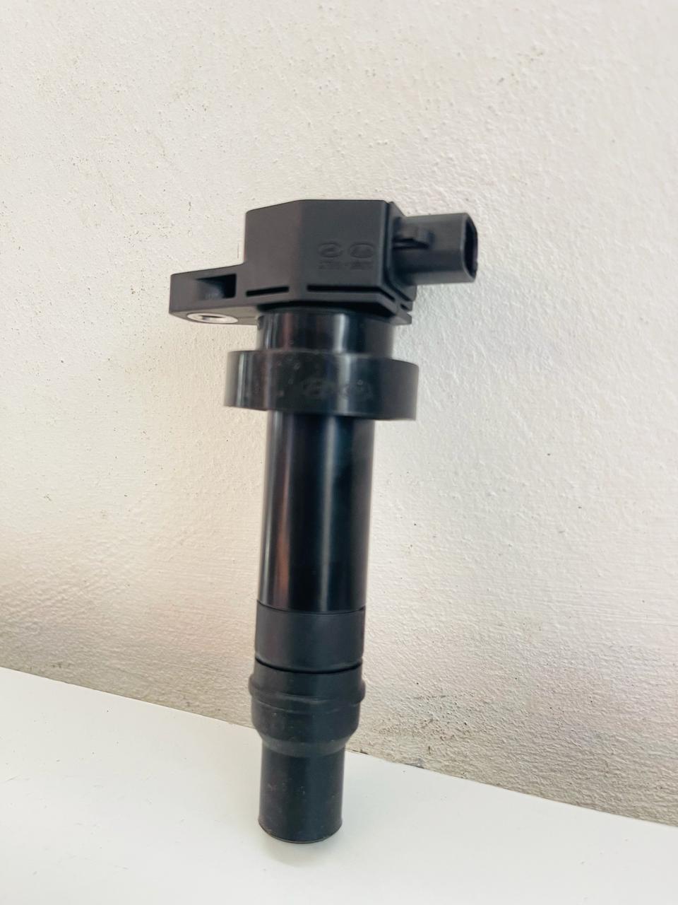 KIA/HYUNDAI ELANTRA Ignition Coil