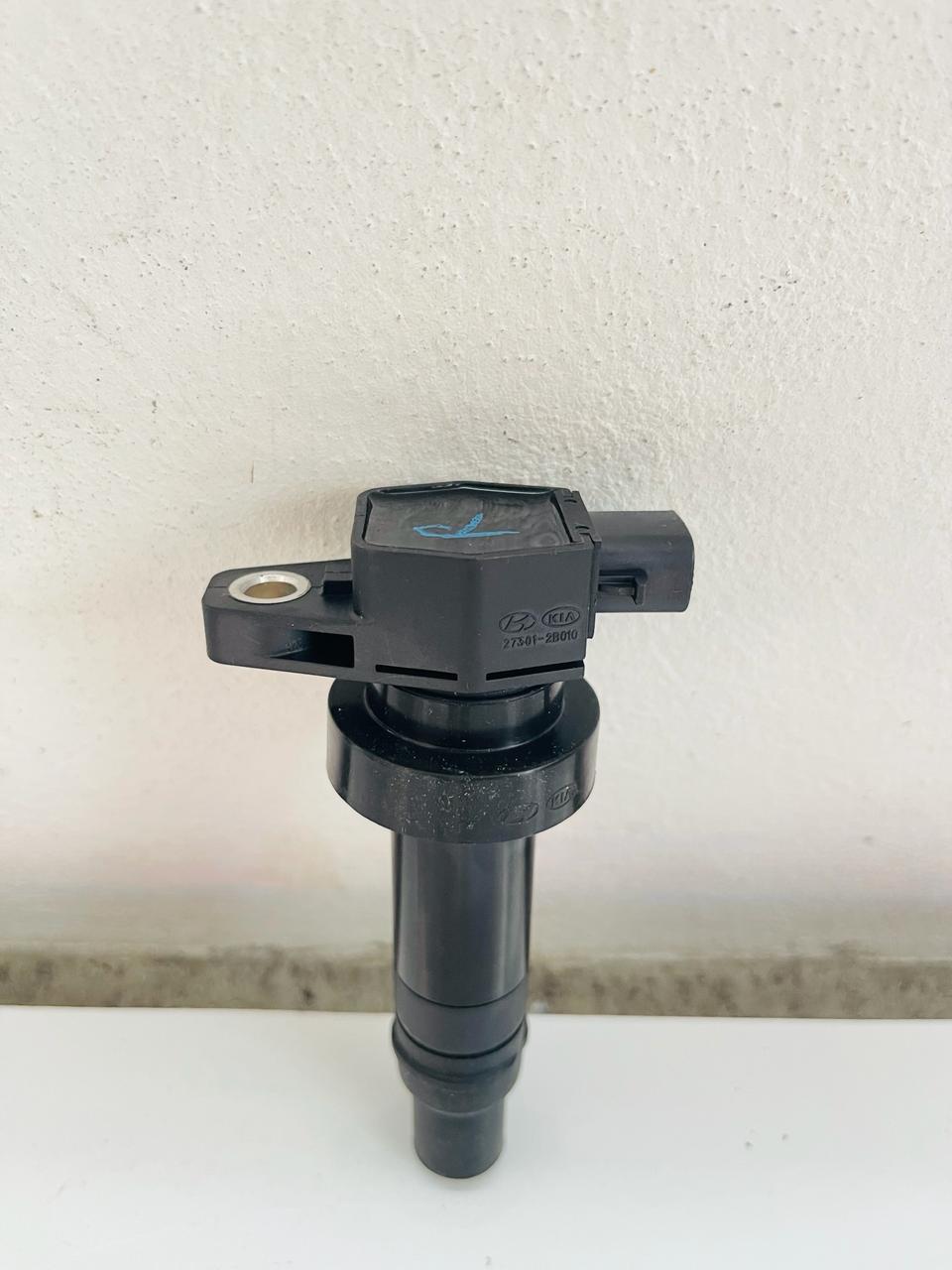 KIA/HYUNDAI ELANTRA Ignition Coil