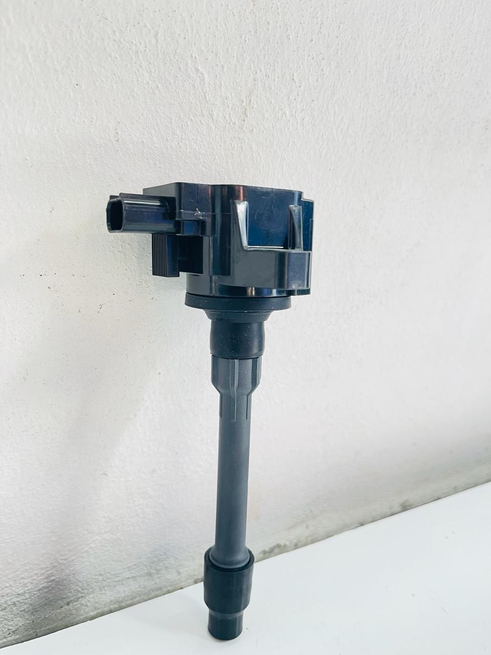 HONDA VEZEL Ignition Coil