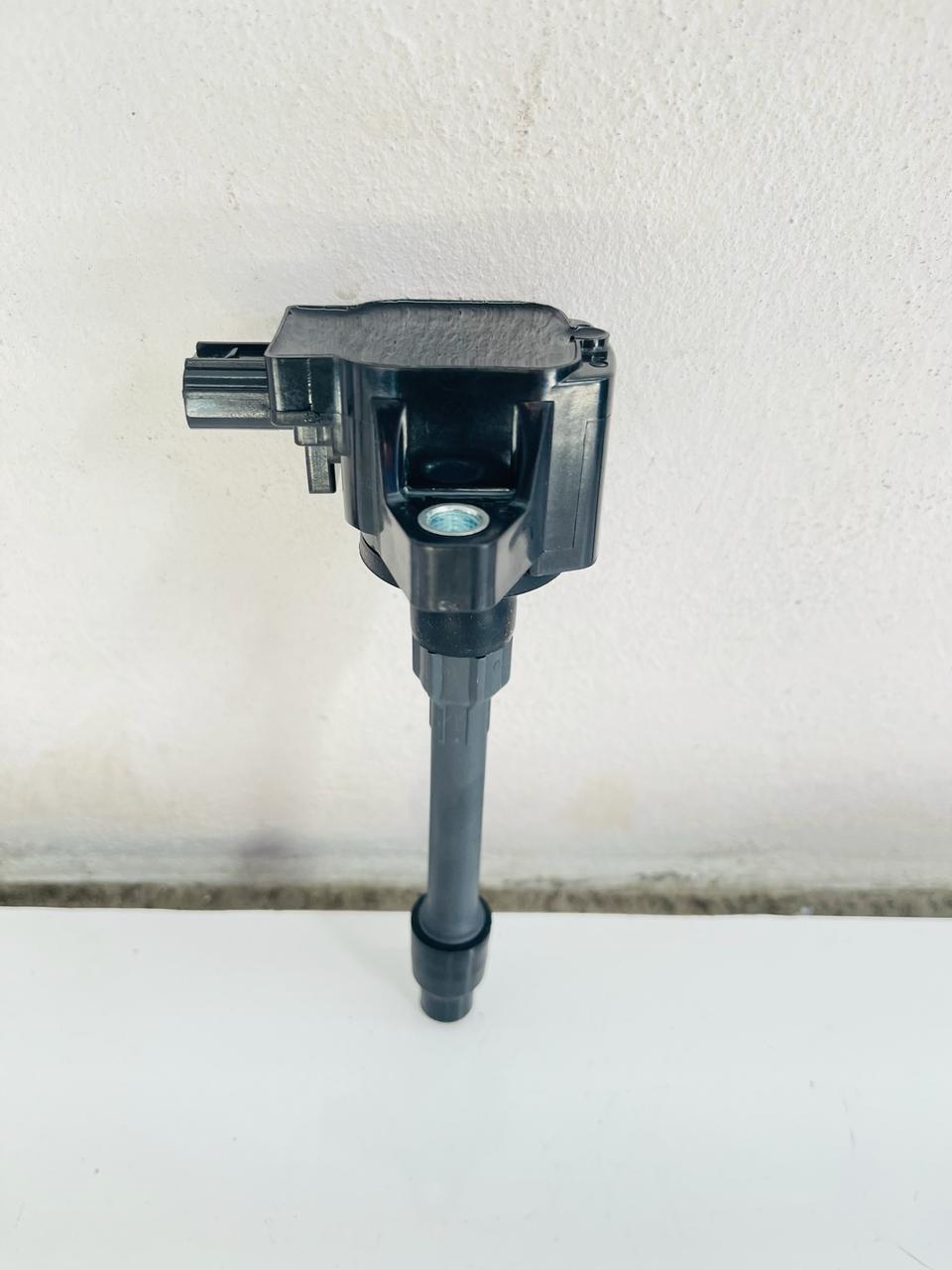 HONDA VEZEL Ignition Coil
