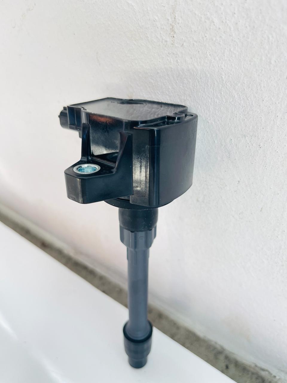 HONDA VEZEL Ignition Coil