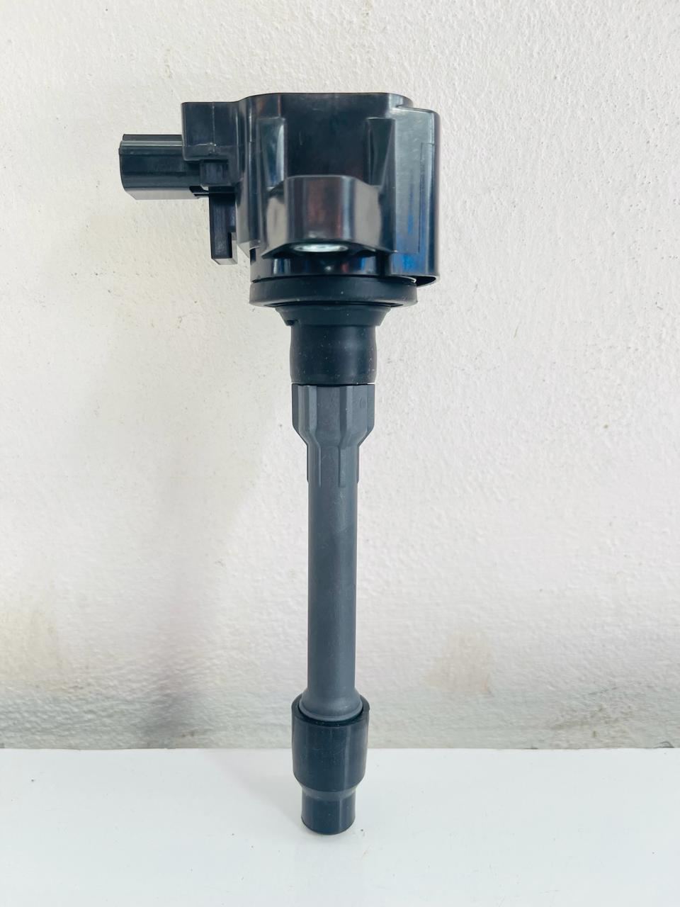 HONDA VEZEL Ignition Coil
