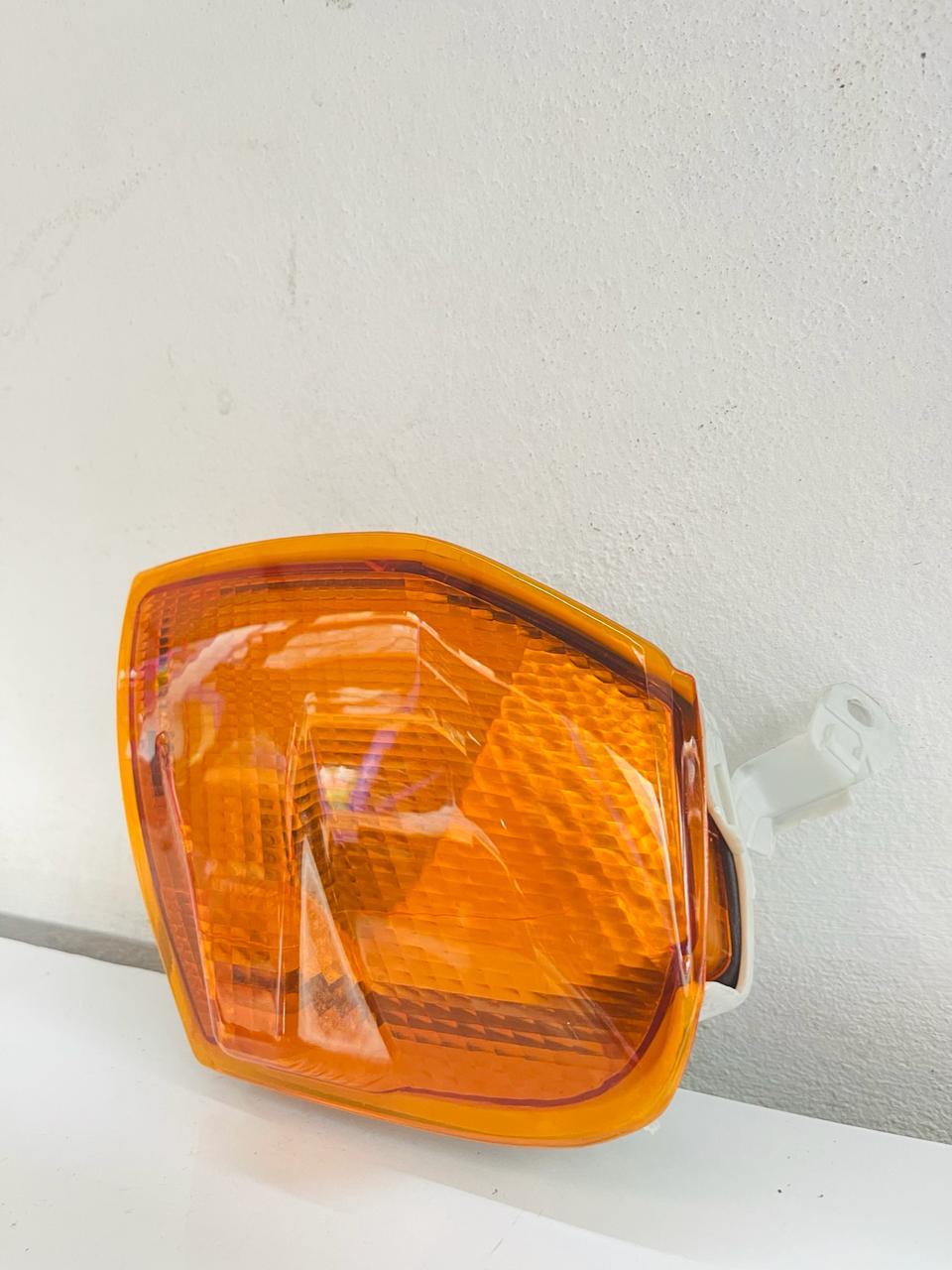 TOYOTA STARLET Corner Lamp