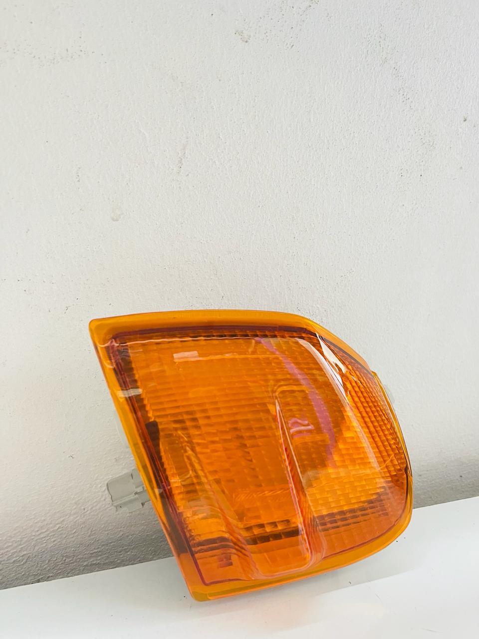 TOYOTA STARLET Corner Lamp