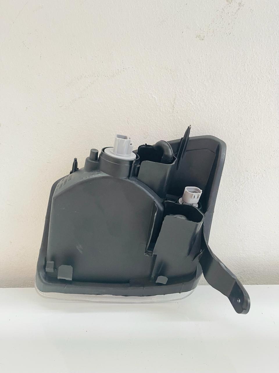 TOYOTA TOWNACE Corner Lamp
