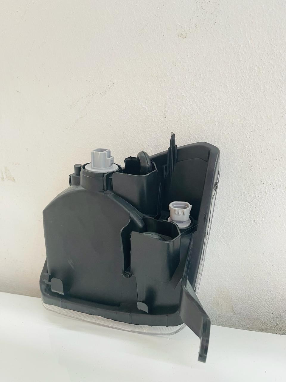 TOYOTA TOWNACE Corner Lamp