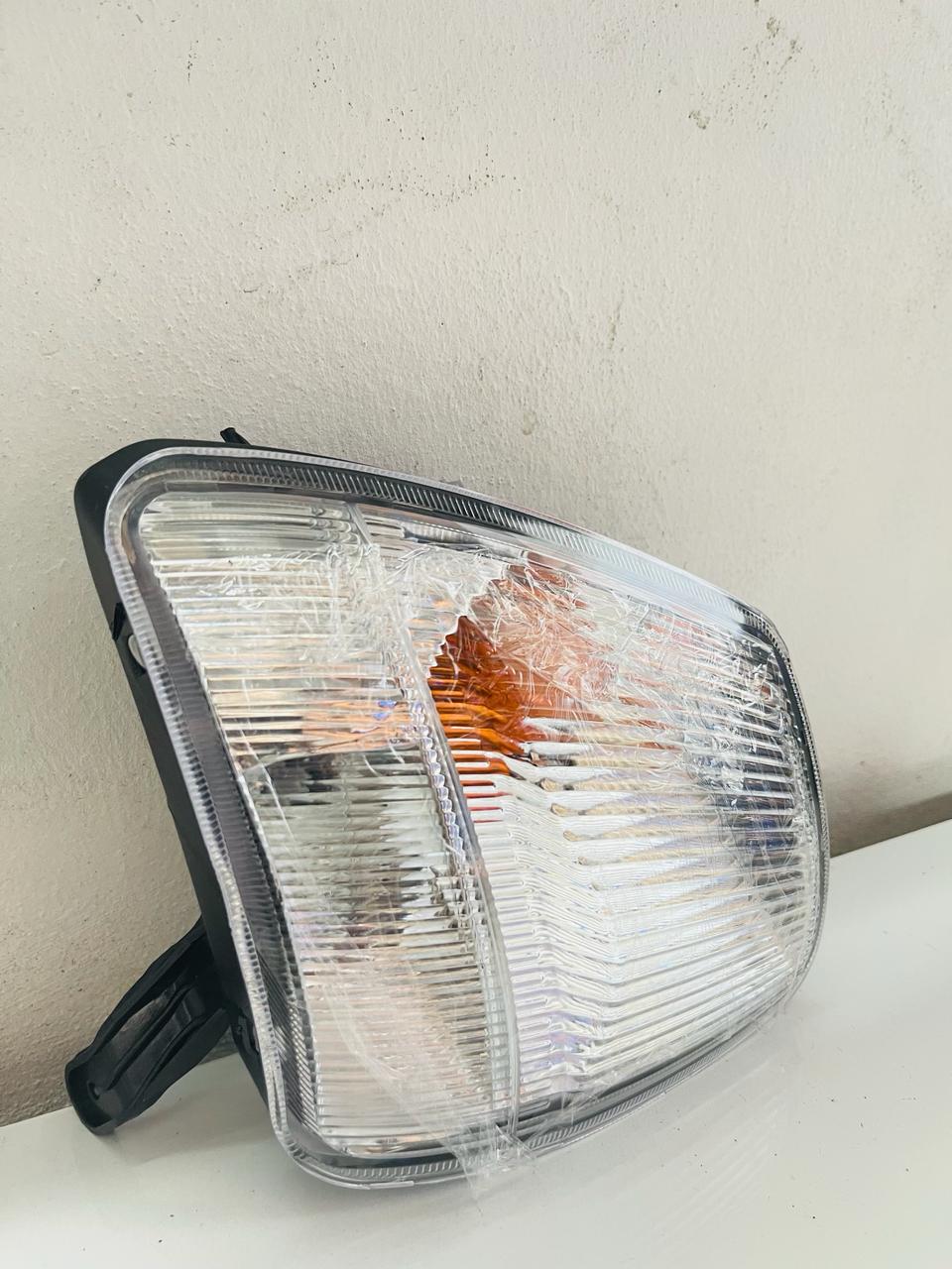 TOYOTA TOWNACE Corner Lamp