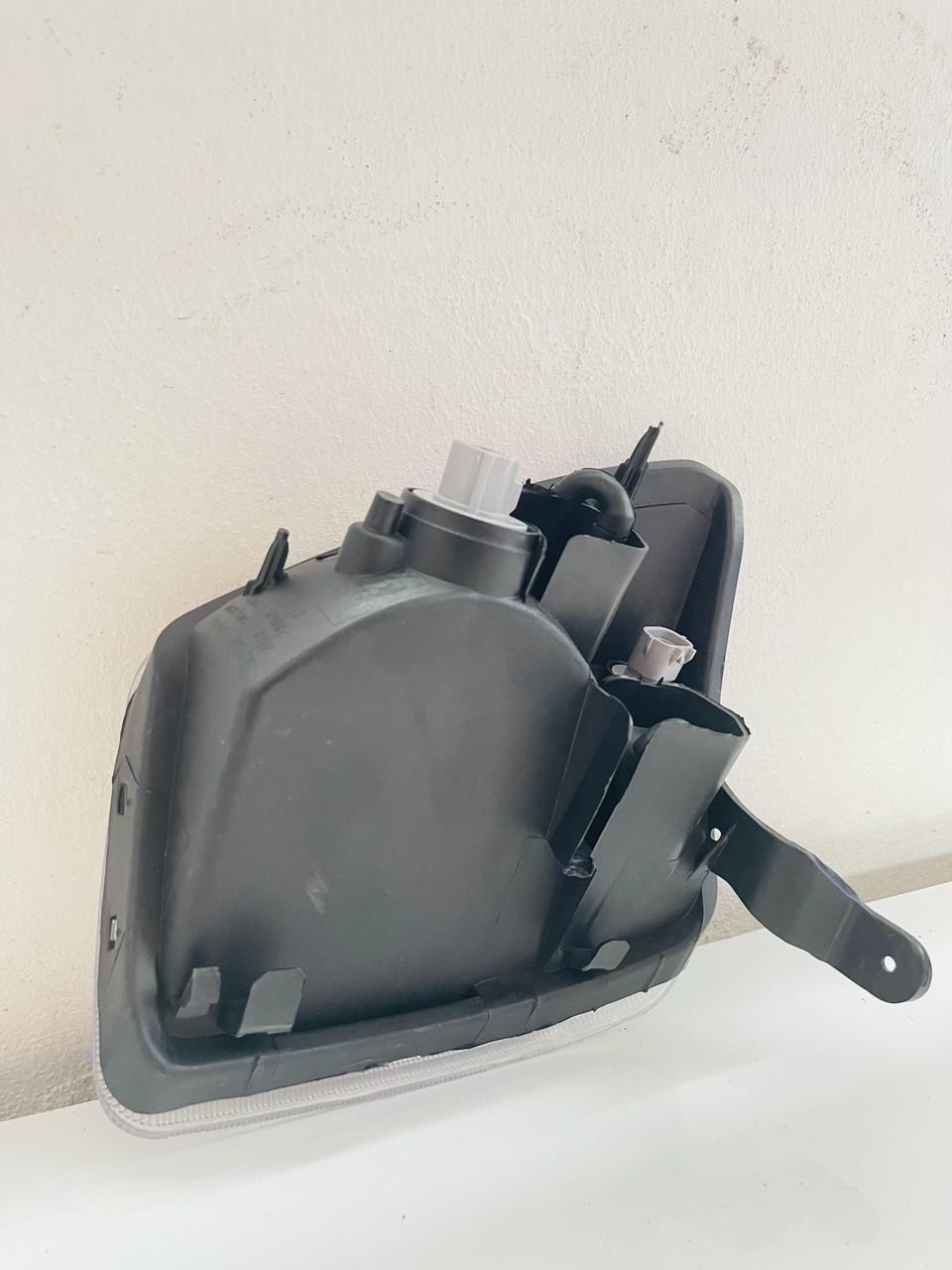 TOYOTA TOWNACE Corner Lamp