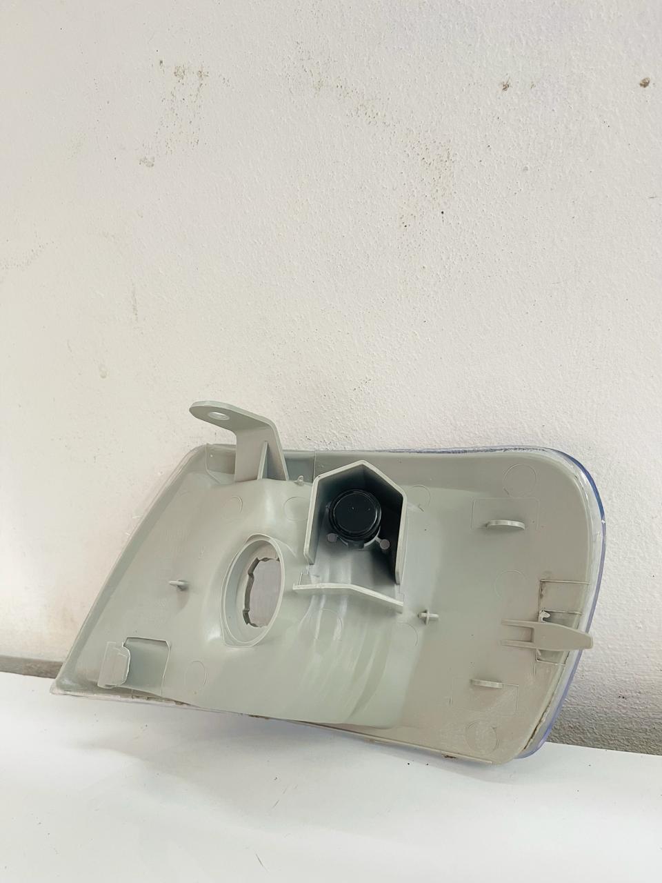 TOYOTA EE111 Corner Lamp