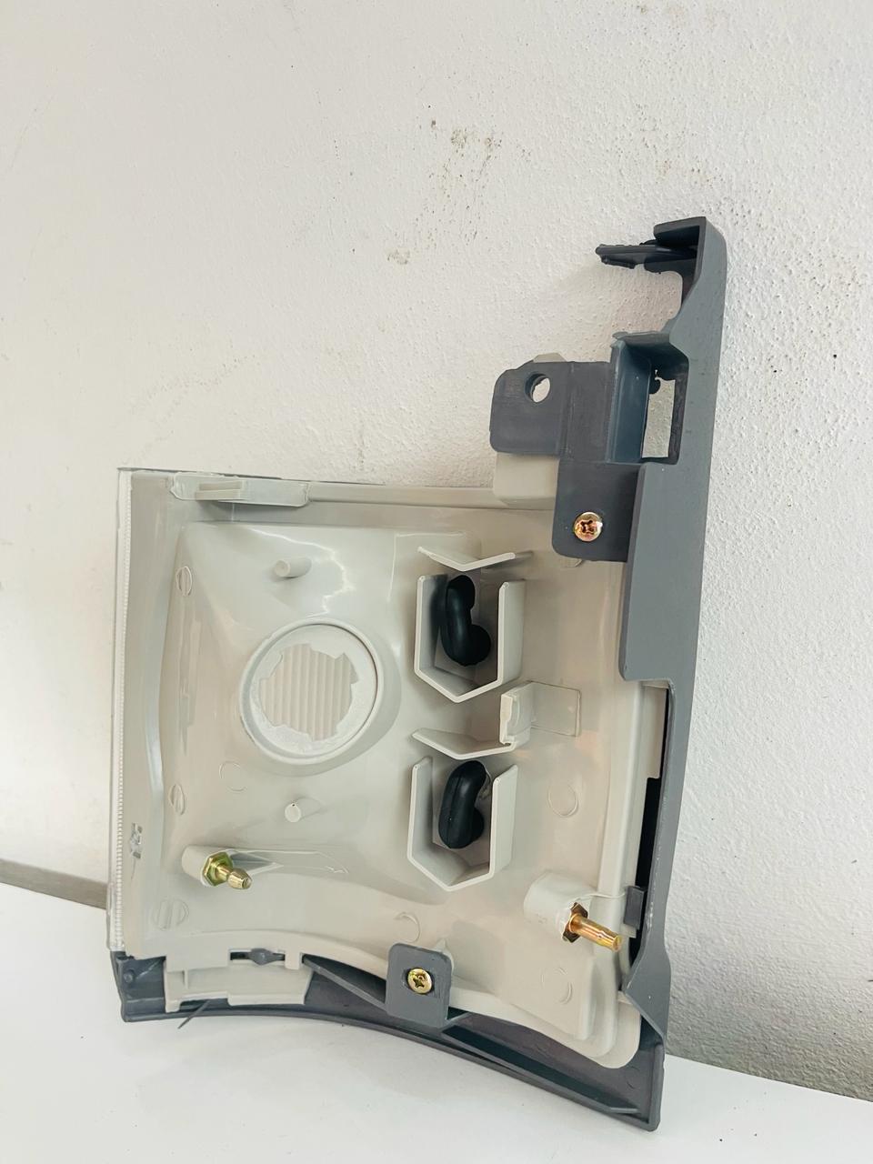 TOYOTA HIACE RECON YR 1994 Corner Lamp