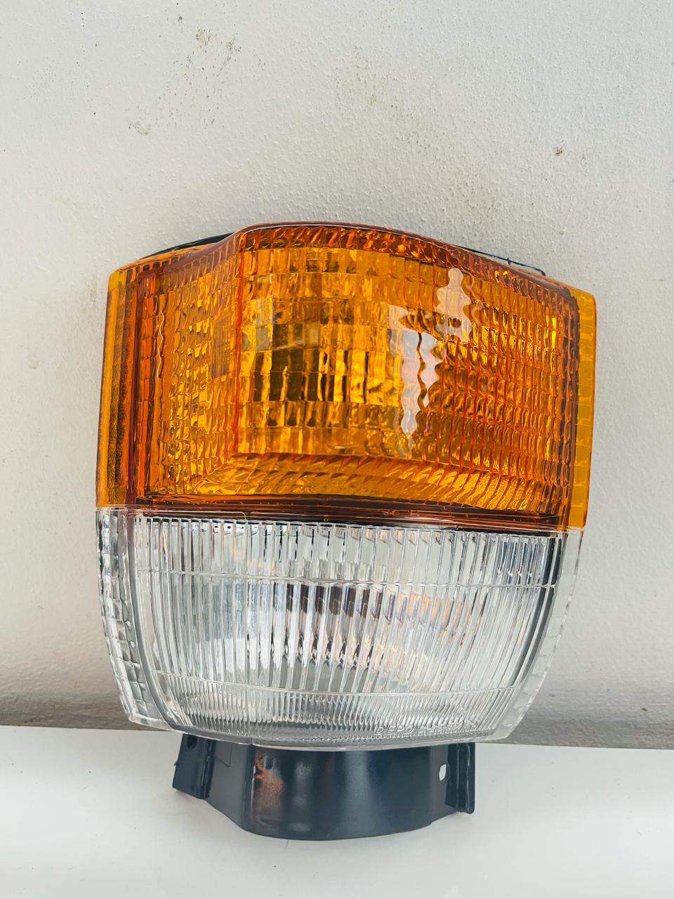NISSAN ATLAS Corner Lamp