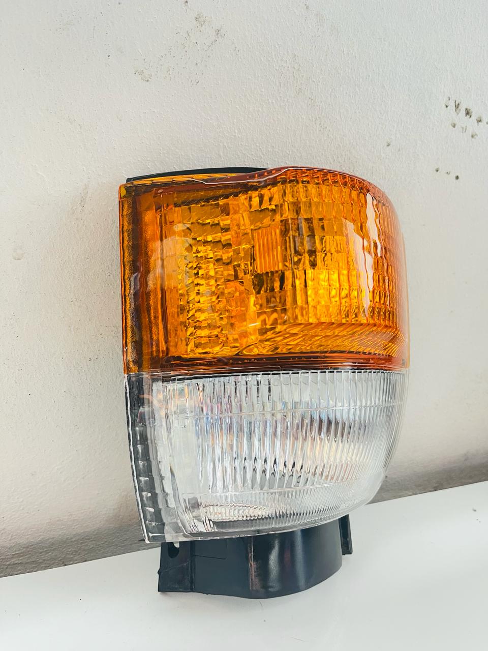 NISSAN ATLAS Corner Lamp