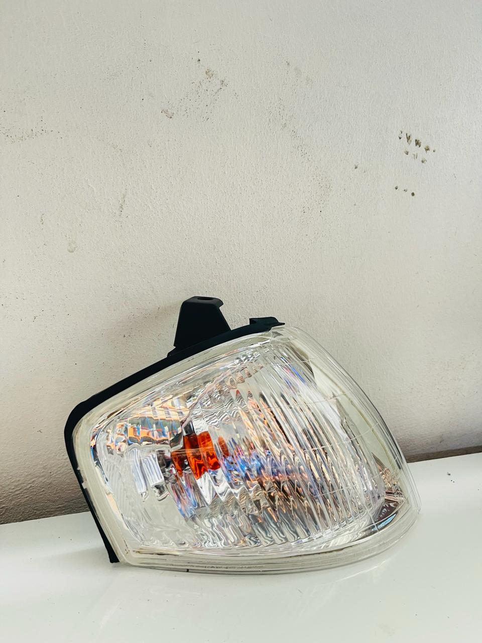 MAZDA 323 Corner Lamp