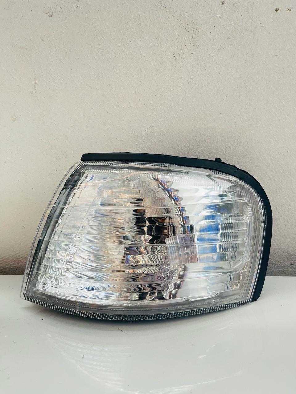 NISSAN B15 Corner Lamp