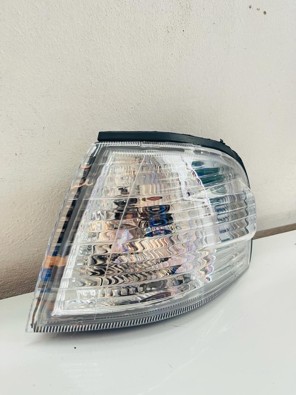 NISSAN B15 Corner Lamp