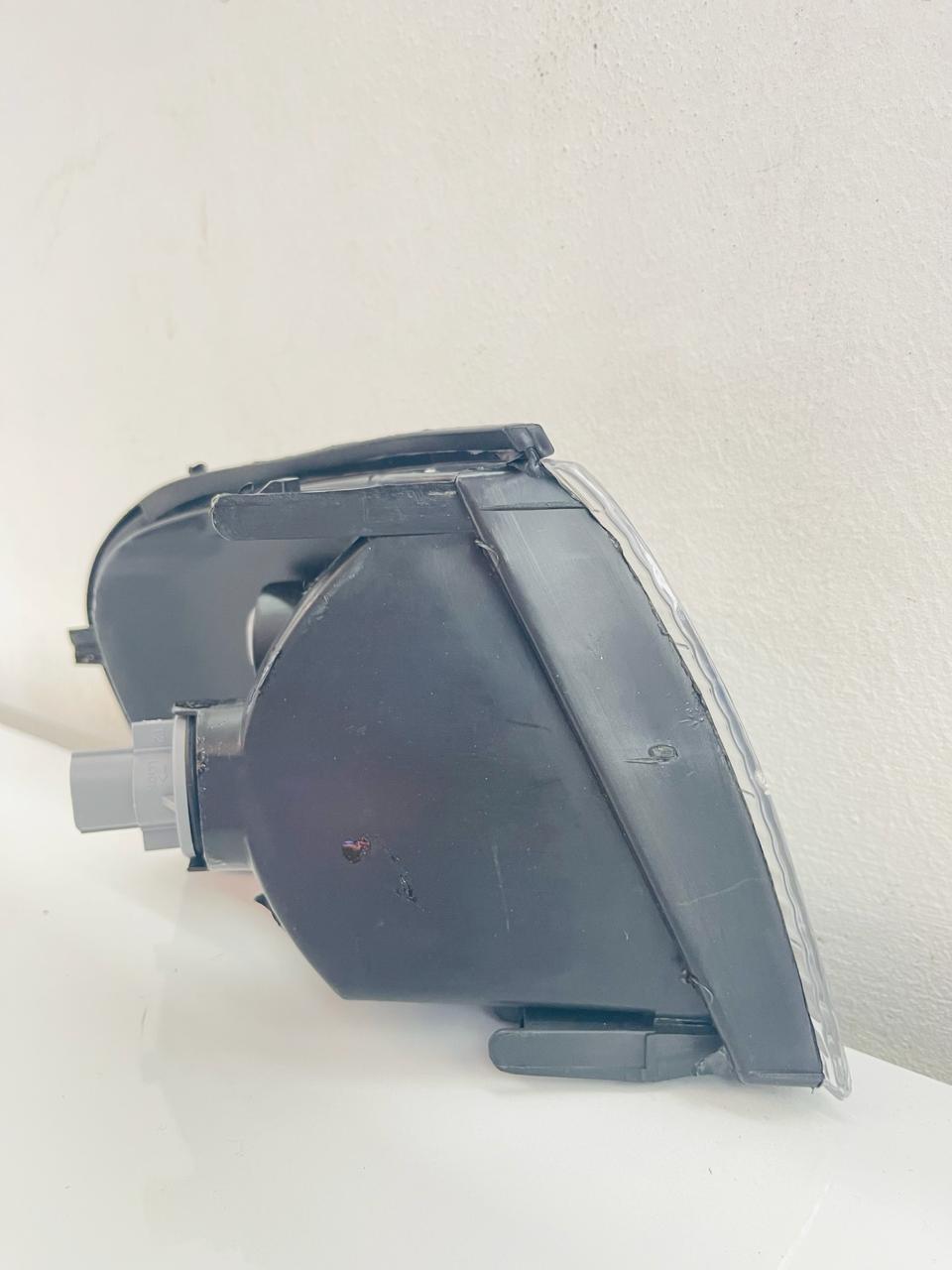 NISSAN B15 Corner Lamp