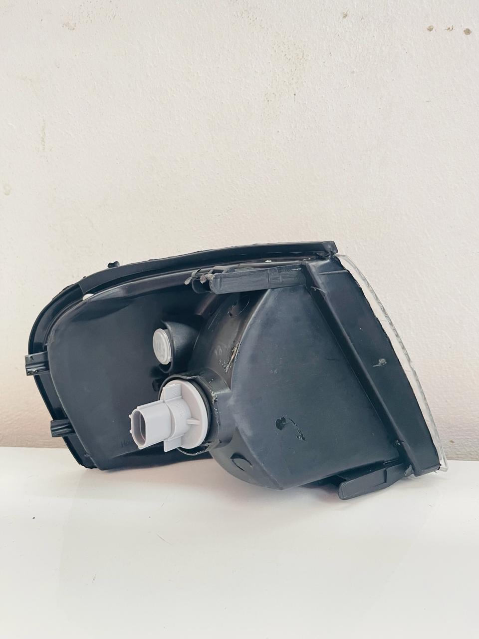 NISSAN B15 Corner Lamp