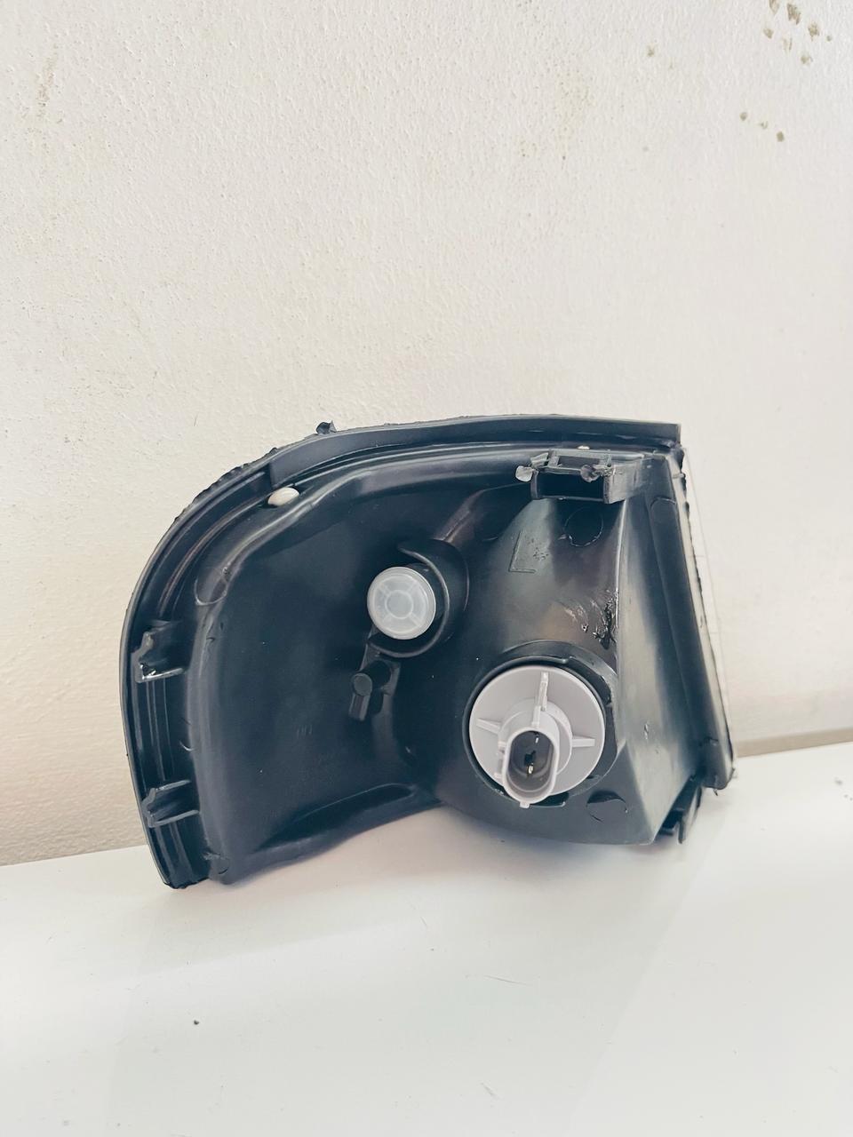 NISSAN B15 Corner Lamp