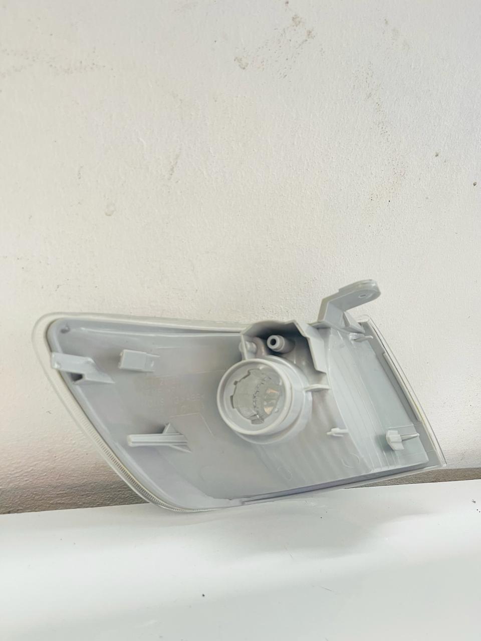 TOYOTA BULLDOG YR 1996-1998 Corner Lamp