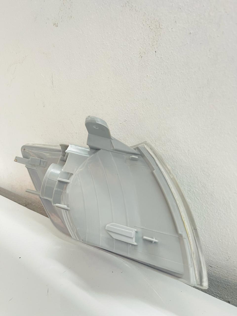 TOYOTA BULLDOG YR 1996-1998 Corner Lamp