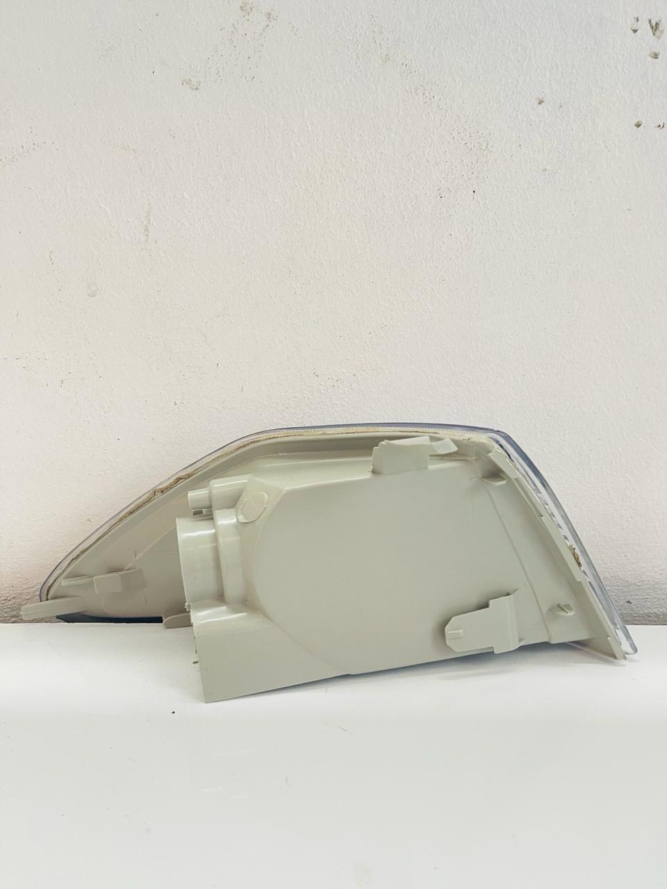 TOYOTA CARINA YR 1999 Corner Lamp
