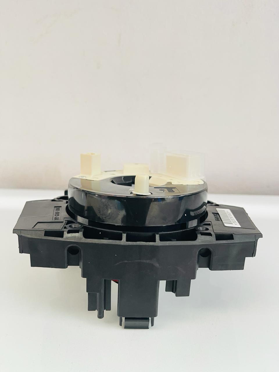 NISSAN QASHQAI/NAVARA SPRING COCK