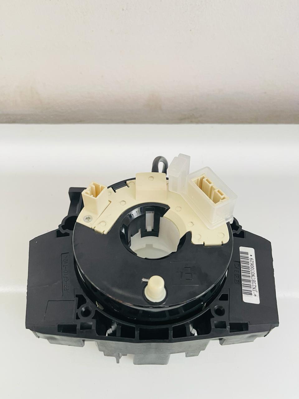 NISSAN QASHQAI/NAVARA SPRING COCK