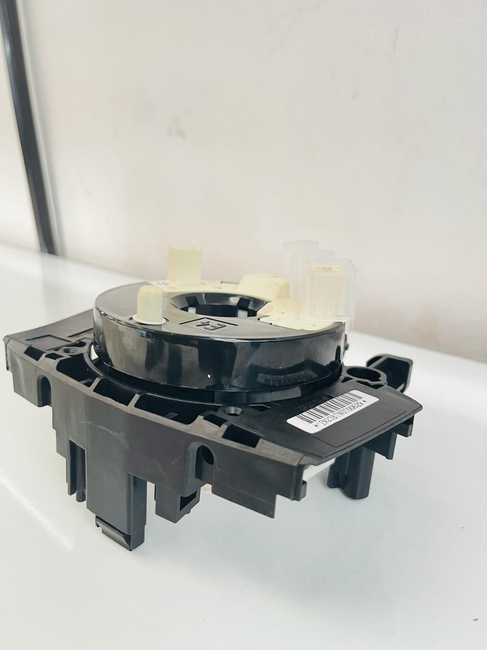 NISSAN QASHQAI/NAVARA SPRING COCK