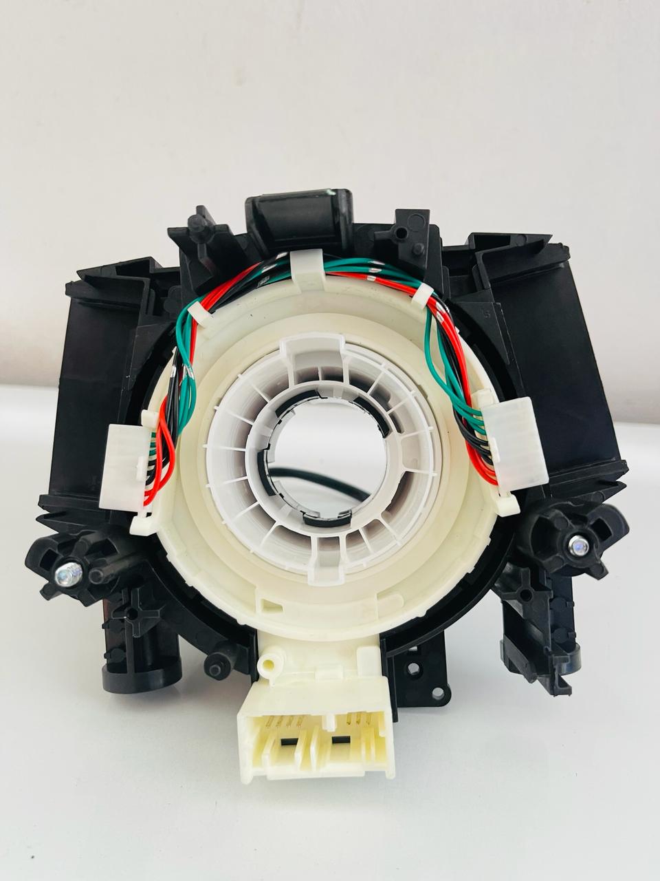 NISSAN QASHQAI/NAVARA SPRING COCK