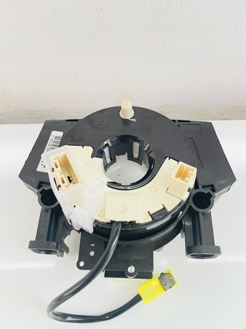 NISSAN QASHQAI/NAVARA SPRING COCK