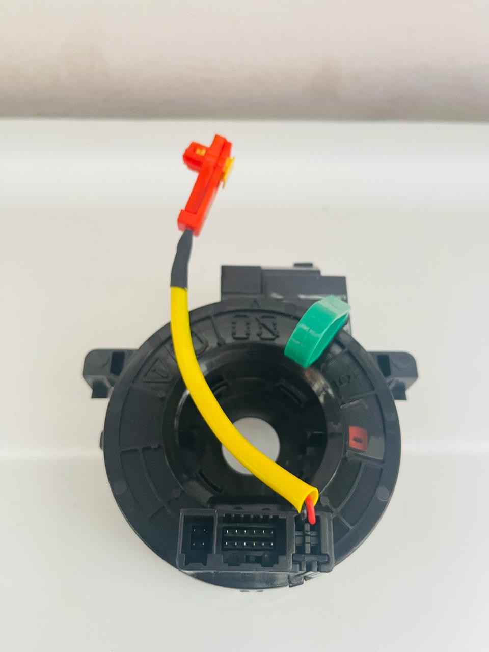 TOYOTA PREMIO/ALLION SPRING CLOCK