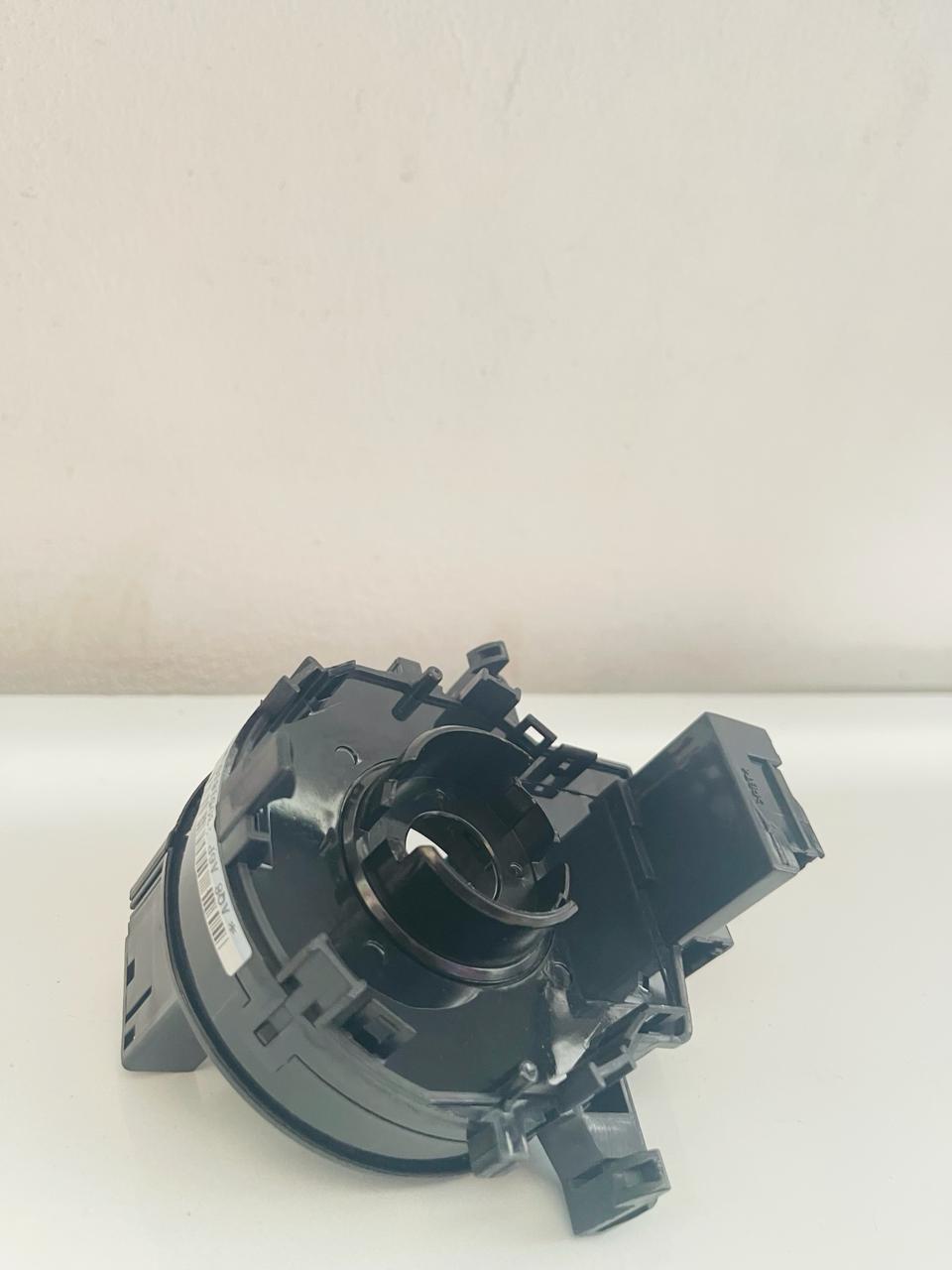 TOYOTA PREMIO/ALLION SPRING CLOCK