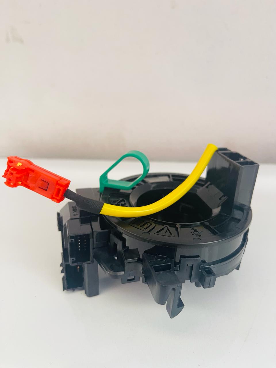 TOYOTA PREMIO/ALLION SPRING CLOCK