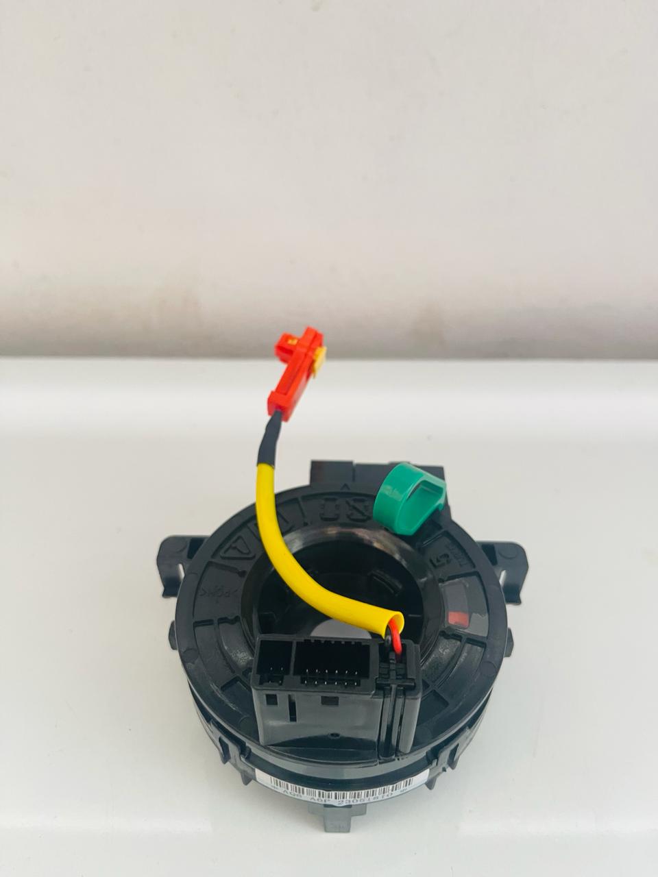 TOYOTA PREMIO/ALLION SPRING CLOCK