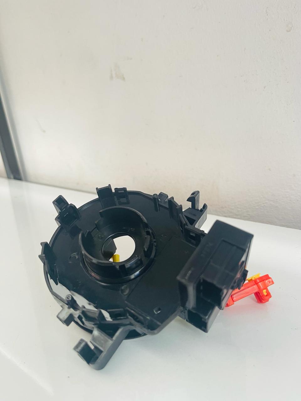 TOYOTA PREMIO/ALLION SPRING CLOCK