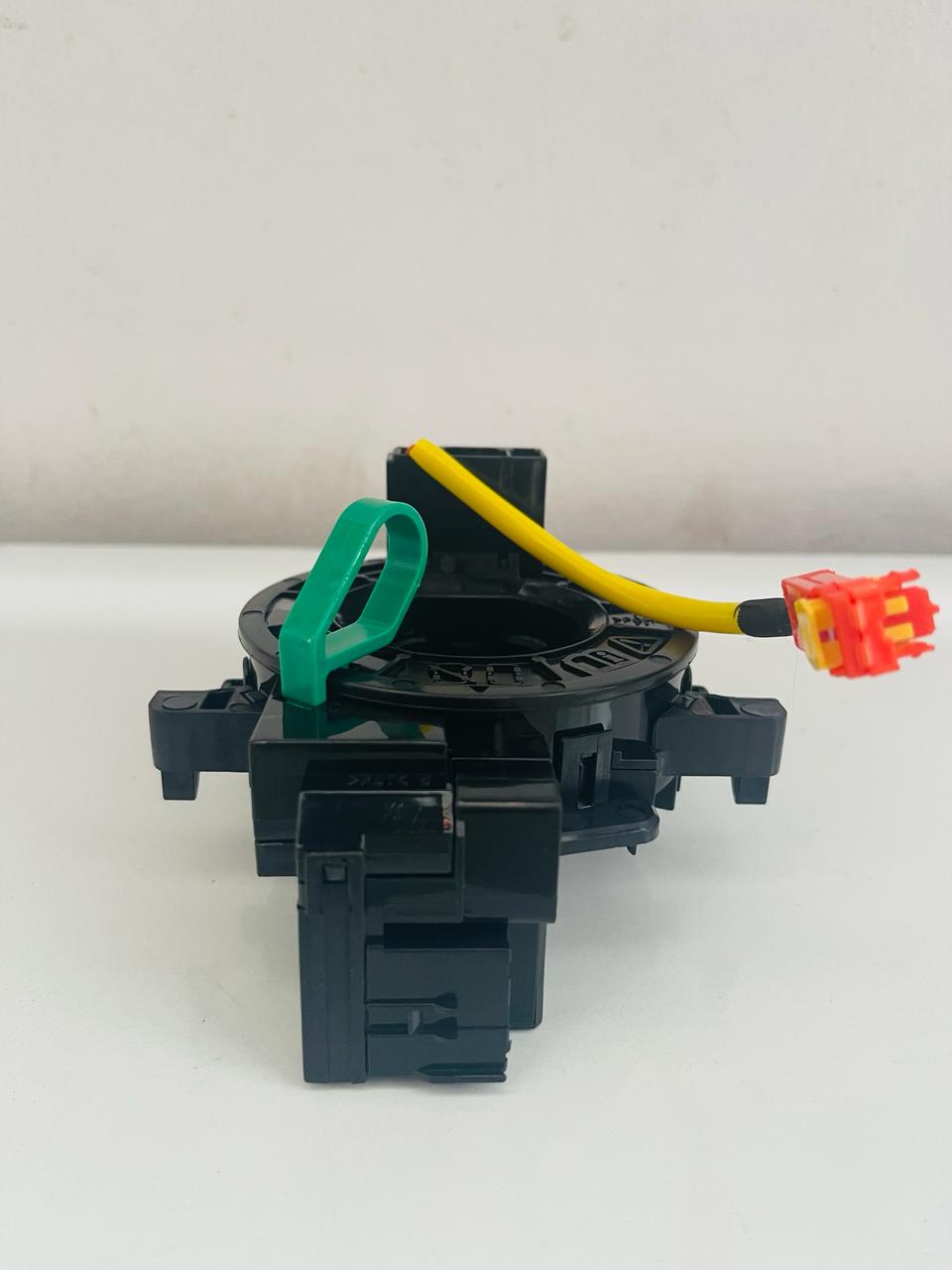 TOYOTA PREMIO/ALLION SPRING CLOCK