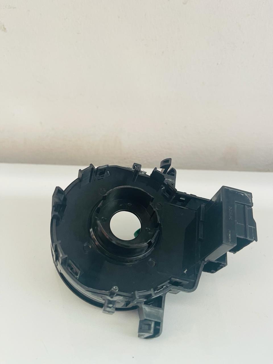 TOYOTA PREMIO/ALLION SPRING CLOCK