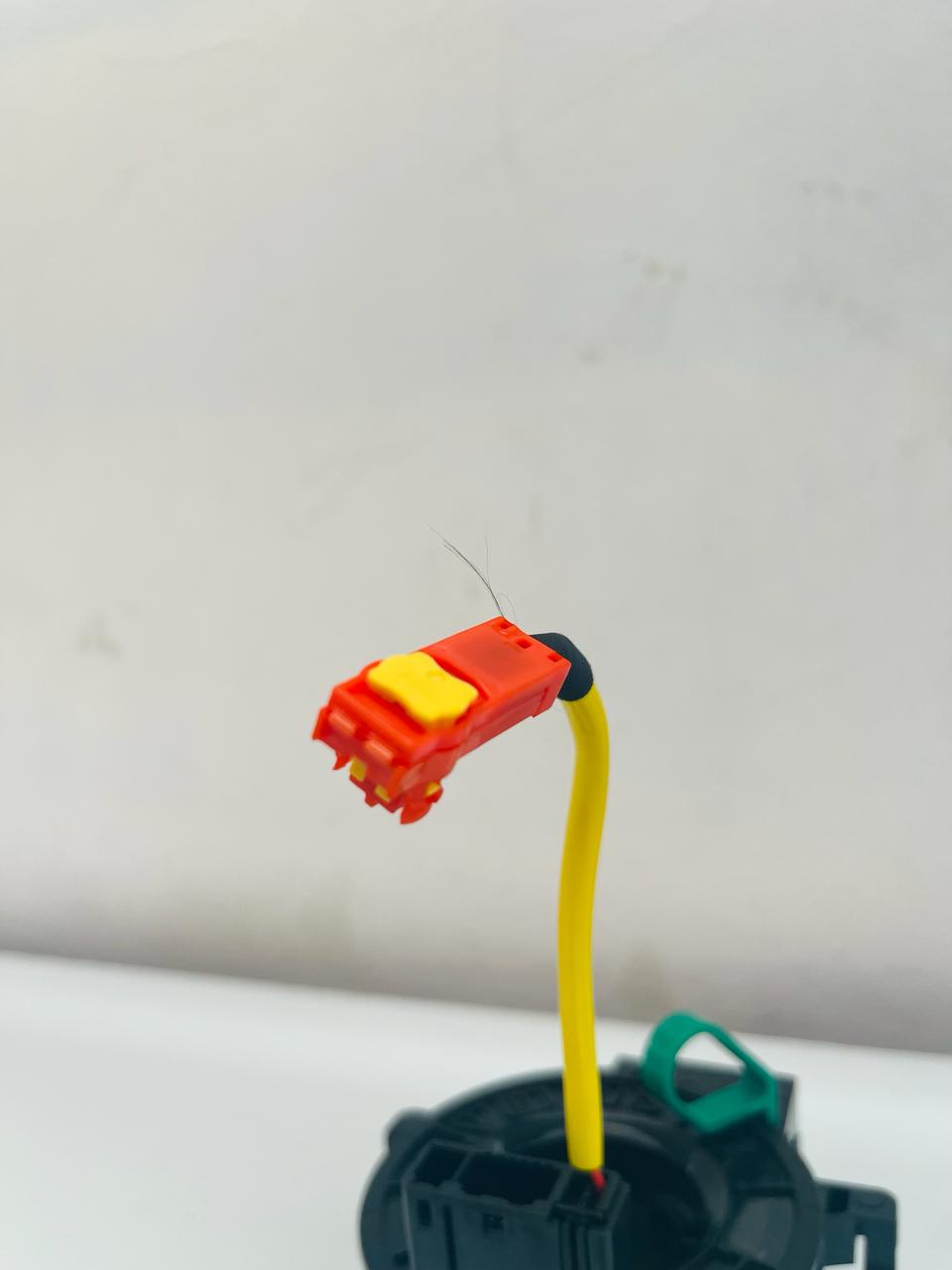 TOYOTA PREMIO/ALLION SPRING CLOCK