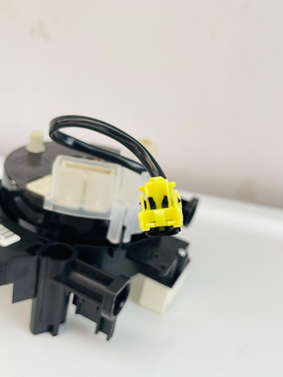 NISSAN QASHQAI/NAVARA SPRING COCK