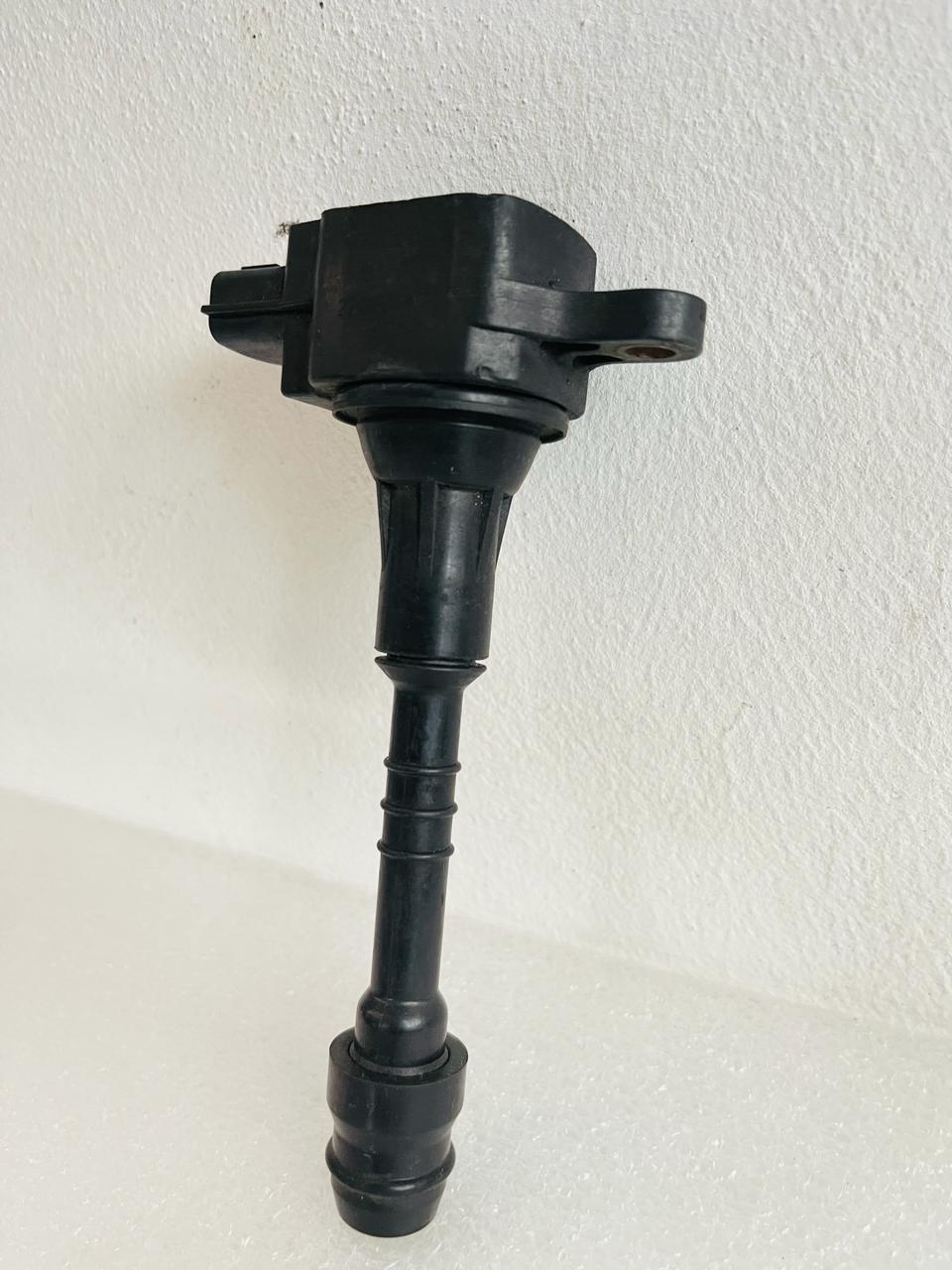NISSAN N16 Ignition Coil
