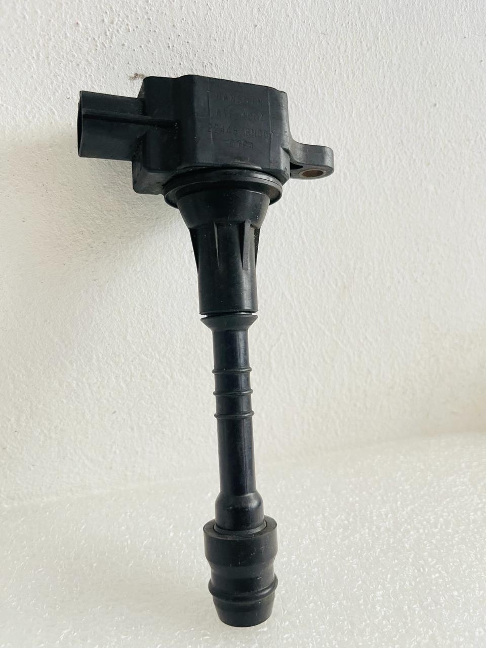 NISSAN N16 Ignition Coil