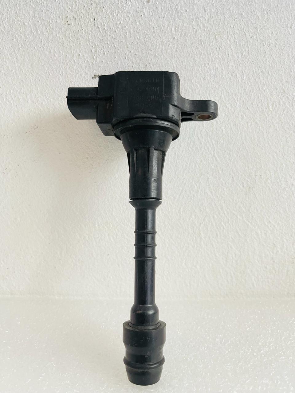 NISSAN N16 Ignition Coil