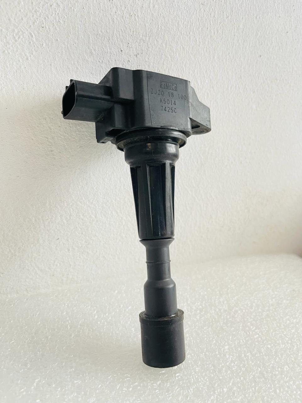 MAZDA 3 Ignition Coil